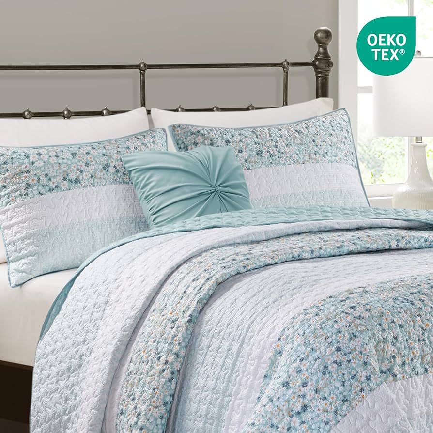 新品★Peak PatchworkQuiltedNORAGICoat New Peak by Puffco - Limited Time Sale & Sales Tax Included